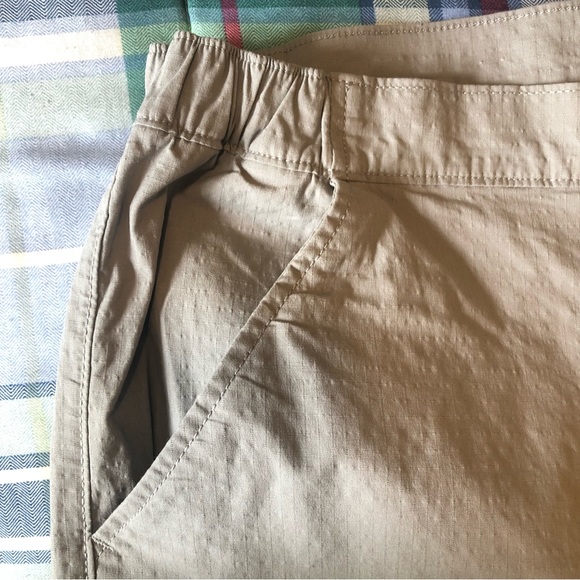 🎉 HOST PICK🎉 LEVI Signature Cargo Pants - Picture 6 of 13